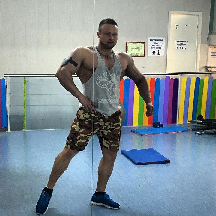 Olymp labs TEAM - Бодибилдинг форум AnabolicShops