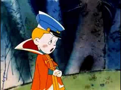 "Клан новичков" - Бодибилдинг форум AnabolicShops