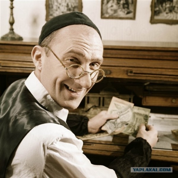 Магазинчик Чая - Бодибилдинг форум AnabolicShops