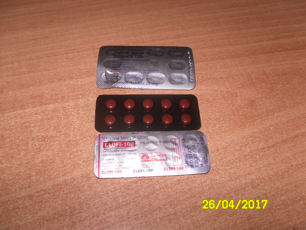 IndiaGenericPower- магазин ПКТ! - Бодибилдинг форум AnabolicShops