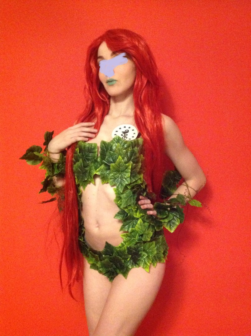 EPF and Marvell/Купоны от *** на 30 000 руб - Бодибилдинг форум AnabolicShops