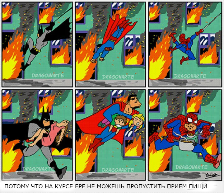 EPF and Marvell/Купоны от *** на 30 000 руб - Бодибилдинг форум AnabolicShops