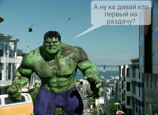 EPF and Marvell/Купоны от *** на 30 000 руб - Бодибилдинг форум AnabolicShops