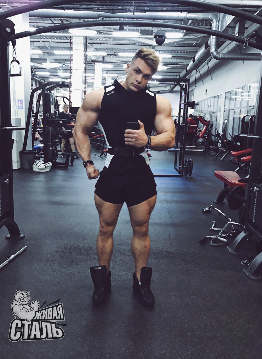 Магазин Фрэнка. Pharmacom Labs Official. Марка №1 в Мире! - Бодибилдинг форум AnabolicShops