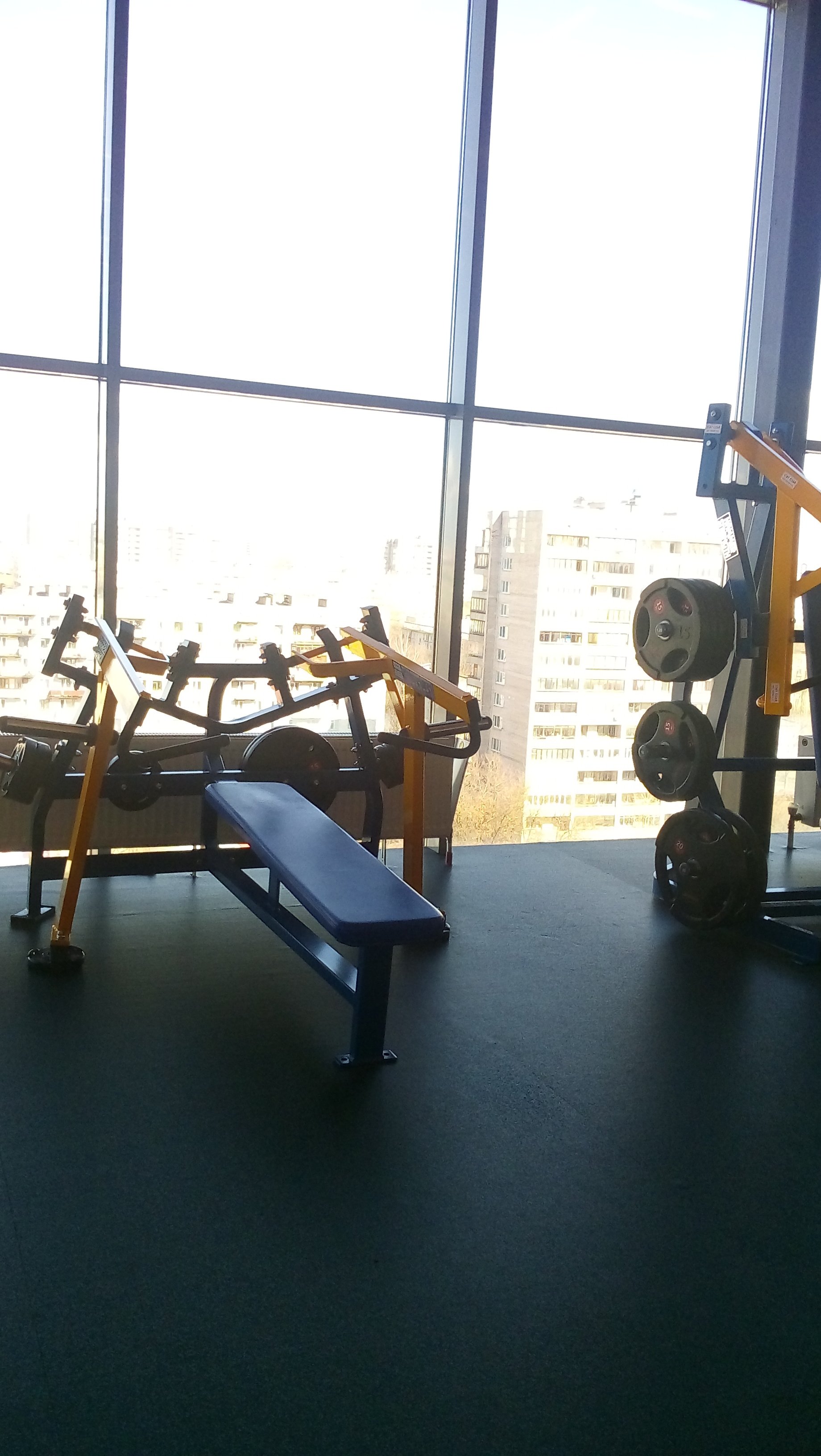 Курилка- разговоры на любые темы - Бодибилдинг форум AnabolicShops