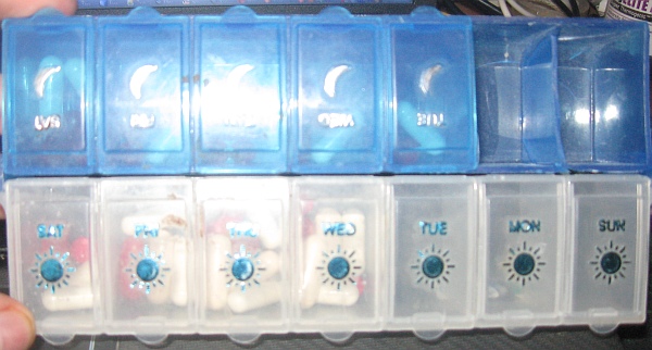 Fruitlabs.org   Всегда отличные цены, отменное качество и быстрые отправки ! - Бодибилдинг форум AnabolicShops