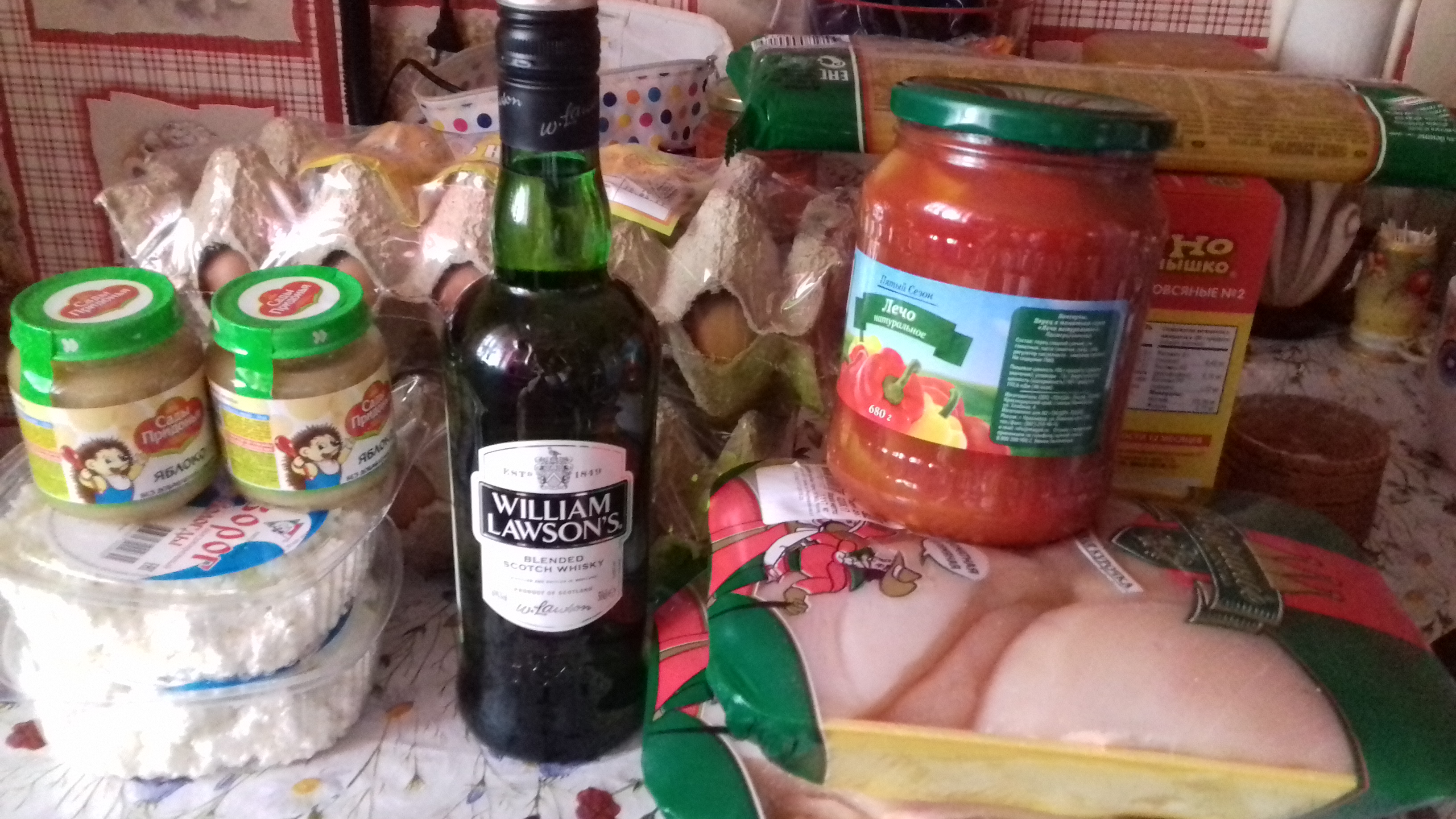 Olymp labs TEAM - Бодибилдинг форум AnabolicShops