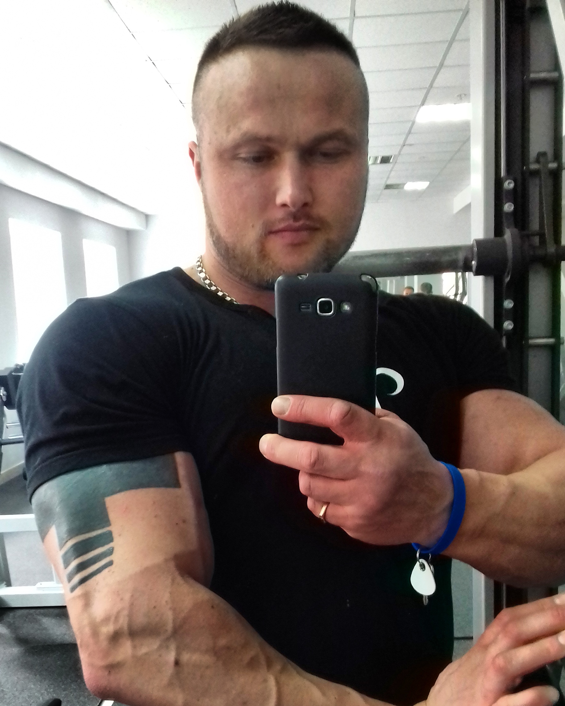 Olymp labs TEAM - Бодибилдинг форум AnabolicShops