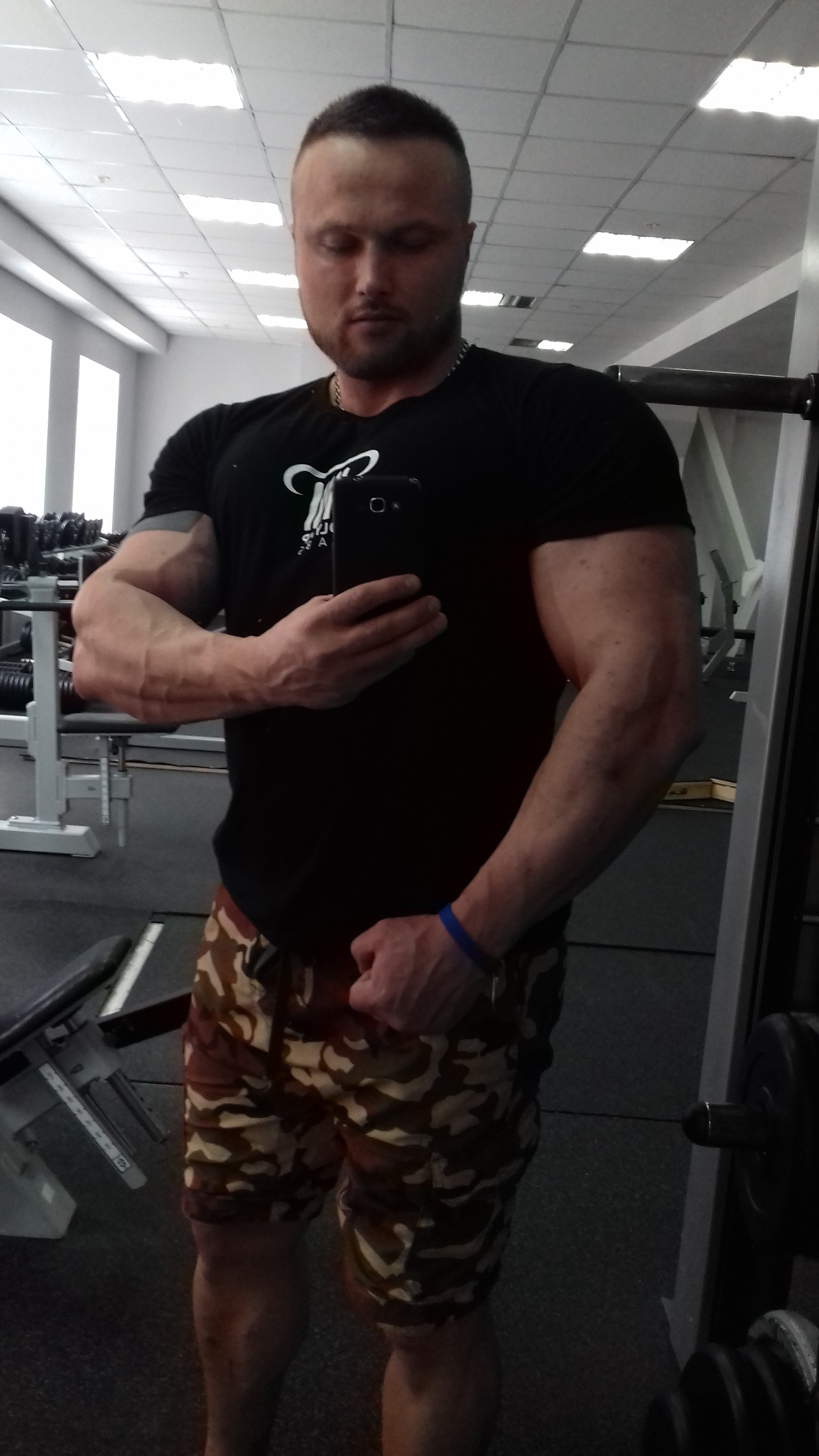 Olymp labs TEAM - Бодибилдинг форум AnabolicShops