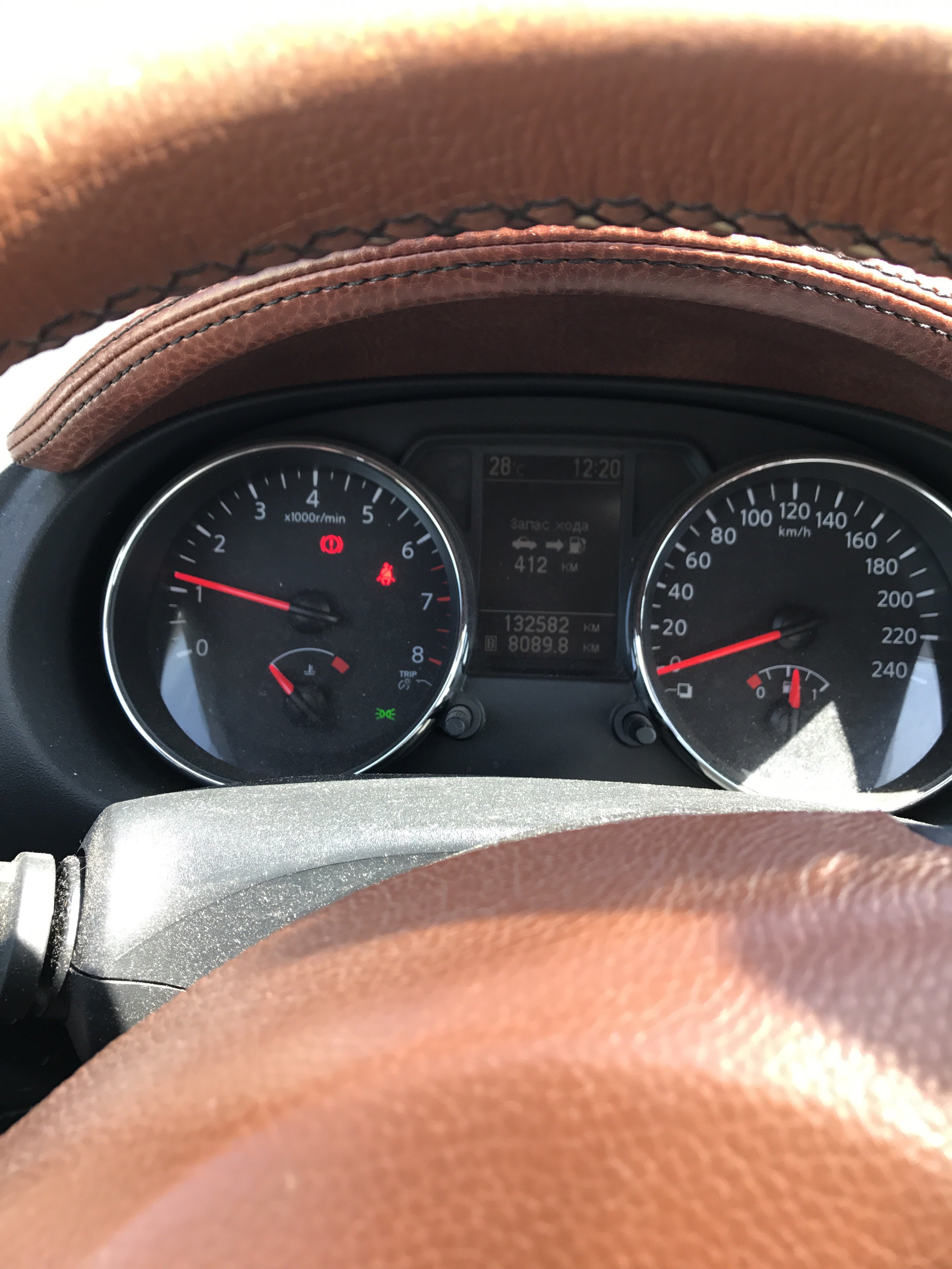 Курилка- разговоры на любые темы - Бодибилдинг форум AnabolicShops