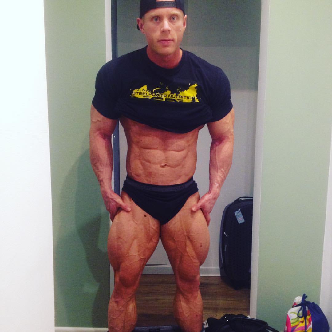 Olymp labs TEAM - Бодибилдинг форум AnabolicShops