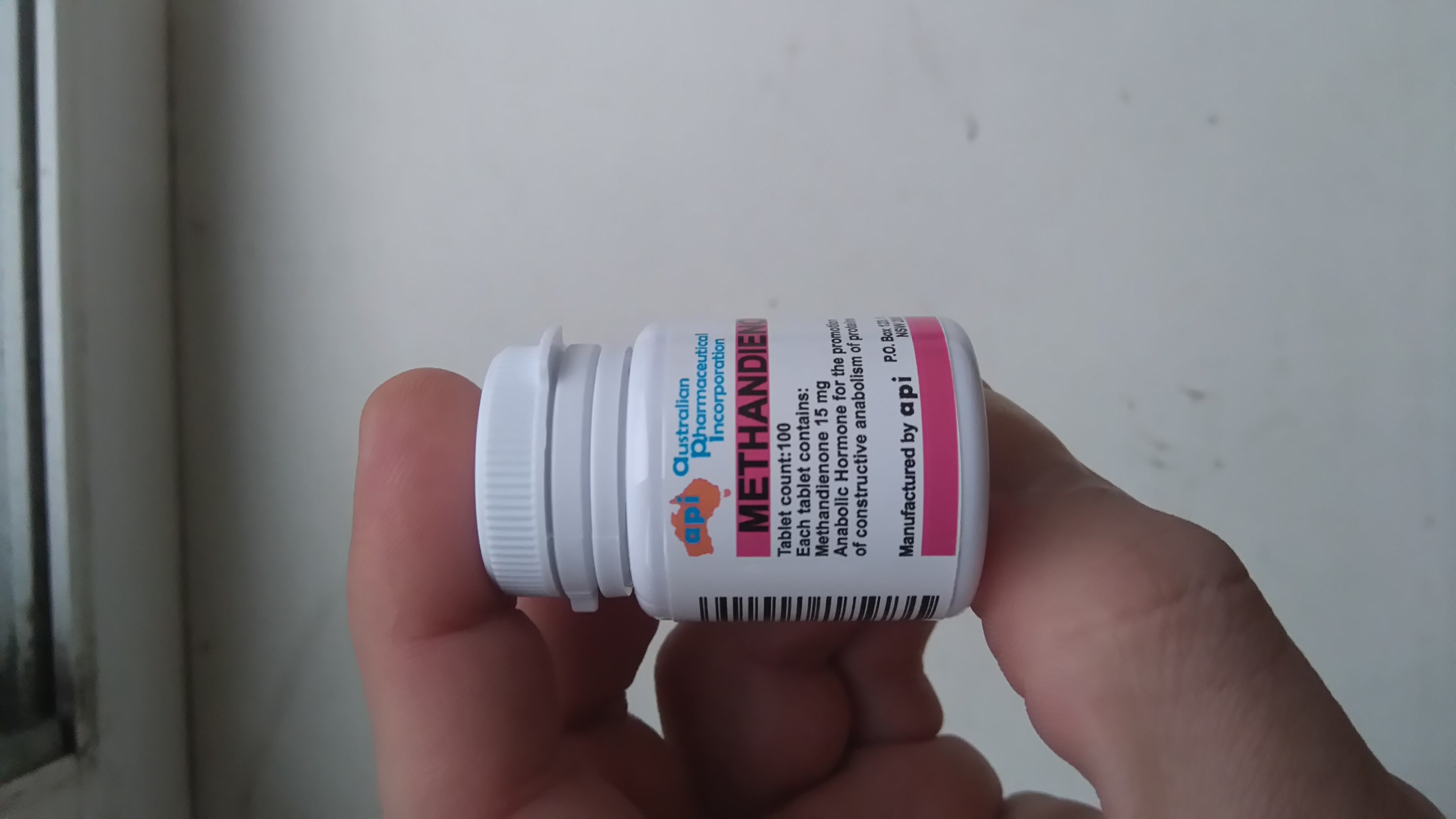 Курилка- разговоры на любые темы - Бодибилдинг форум AnabolicShops