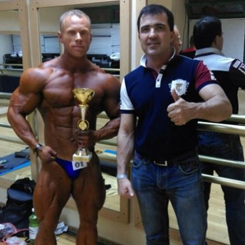 Olymp labs TEAM - Бодибилдинг форум AnabolicShops