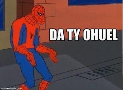 Понять и простить. Робыч. Амнистия к 9 мая! - Бодибилдинг форум AnabolicShops