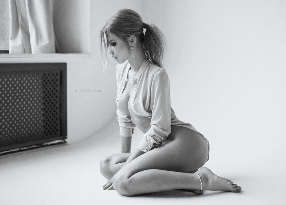 Курилка- разговоры на любые темы - Бодибилдинг форум AnabolicShops