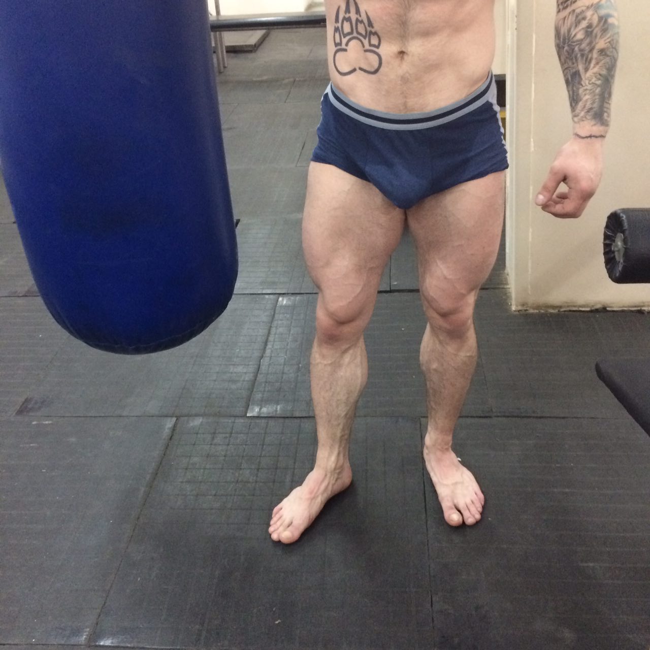 HULKSHOP.PRO - Прокачайся вместе с халком ! - Бодибилдинг форум AnabolicShops