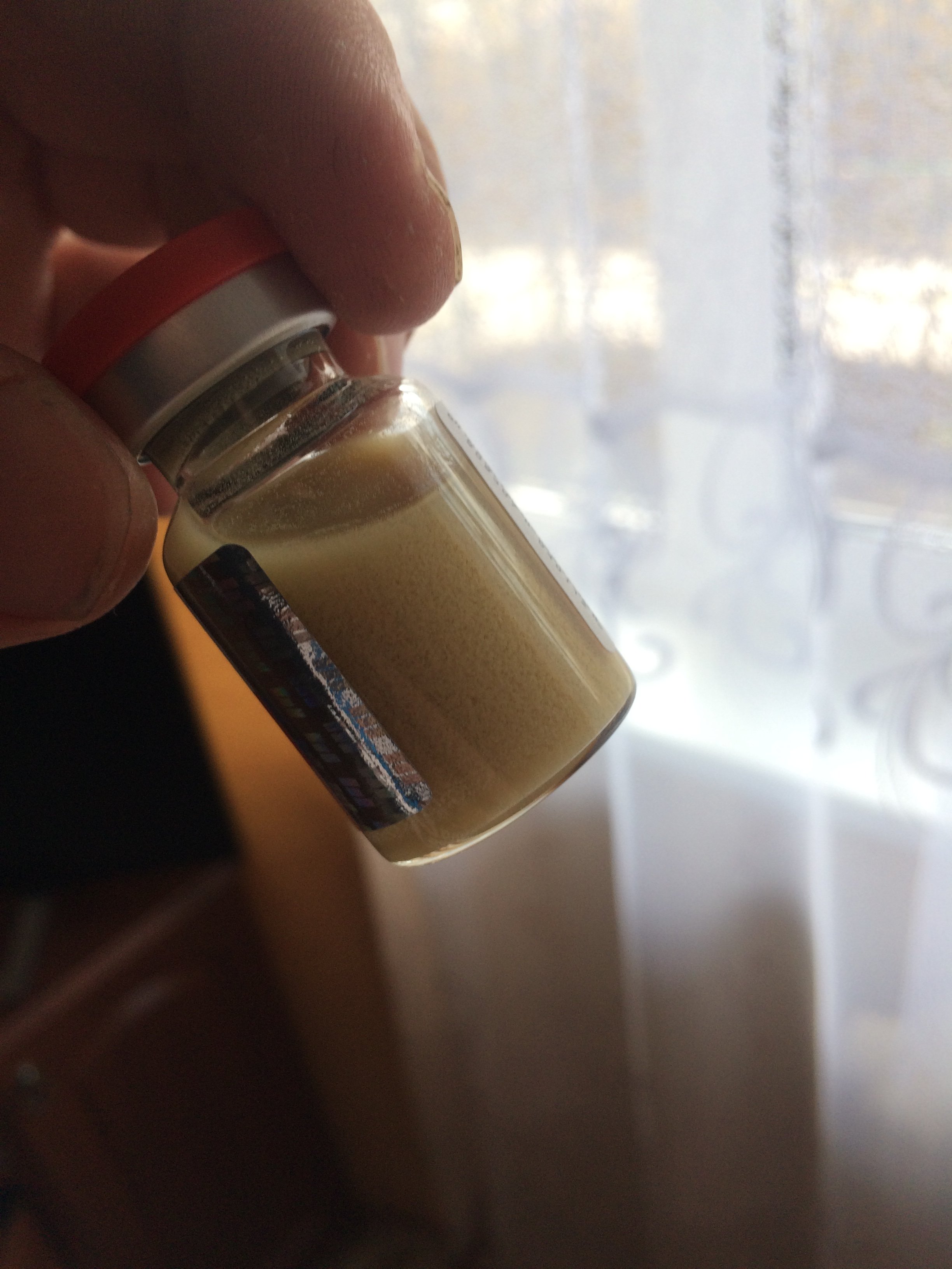 Магазин Фрэнка. Pharmacom Labs Official. Марка №1 в Мире! - Бодибилдинг форум AnabolicShops