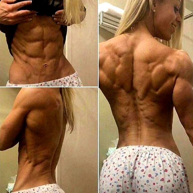 Курилка- разговоры на любые темы - Бодибилдинг форум AnabolicShops