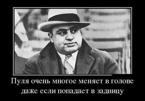 Курилка- разговоры на любые темы - Бодибилдинг форум AnabolicShops