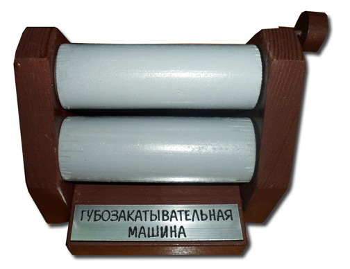 Курилка- разговоры на любые темы - Бодибилдинг форум AnabolicShops