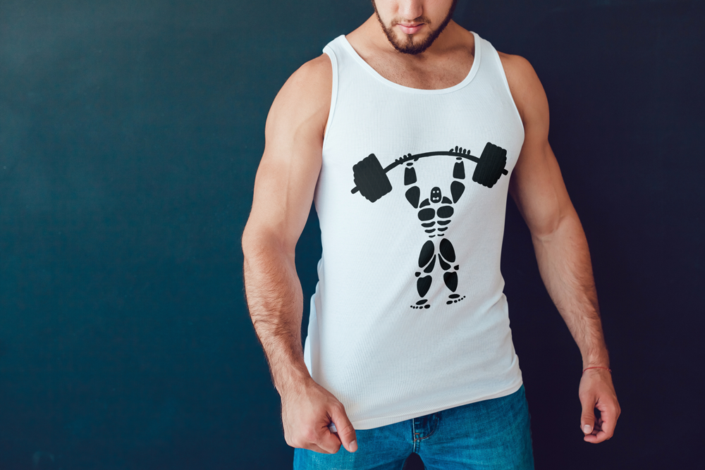 GerthShop.la - магазин спортивной фармакологии N1! - Бодибилдинг форум AnabolicShops