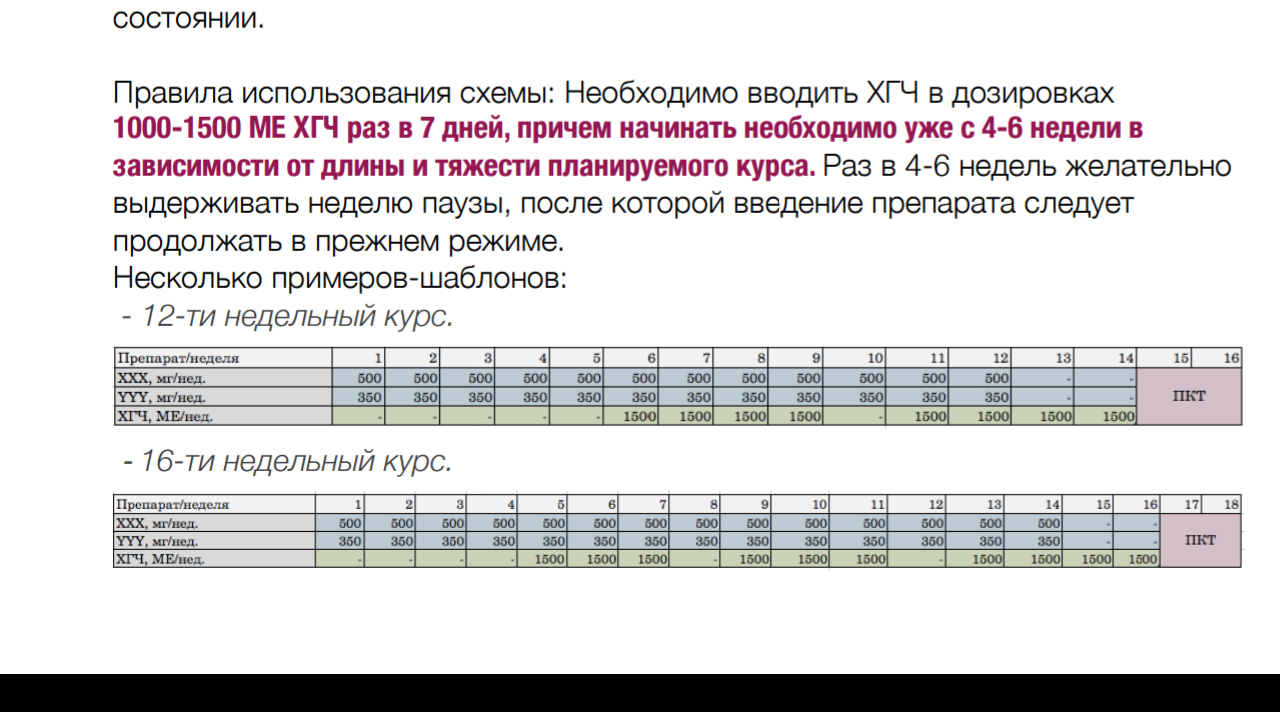 Thomas&Co - Медицинское качество. - Бодибилдинг форум AnabolicShops