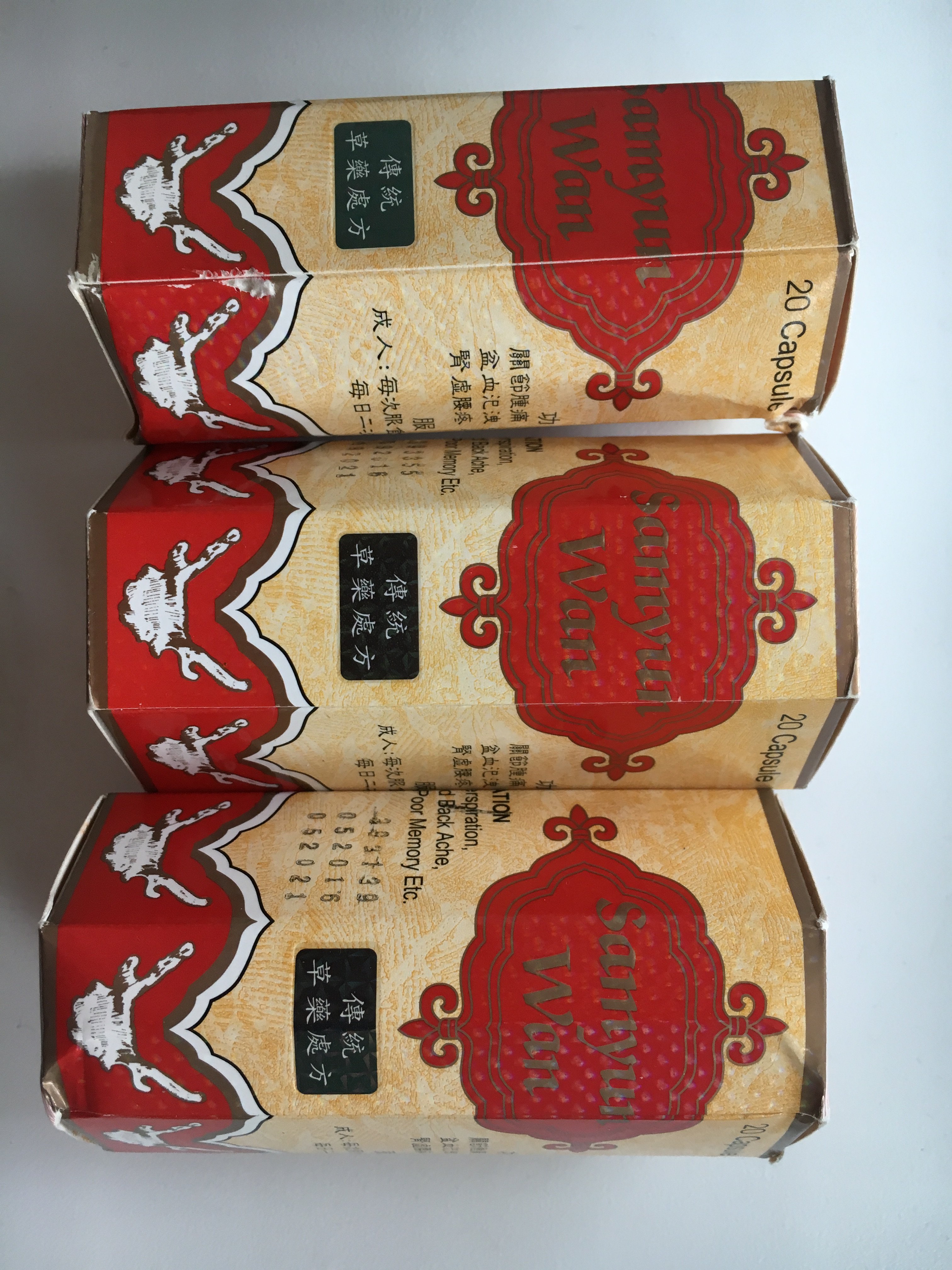 StoreGenerics.ru-Дженерики-все для ПКТ - Бодибилдинг форум AnabolicShops