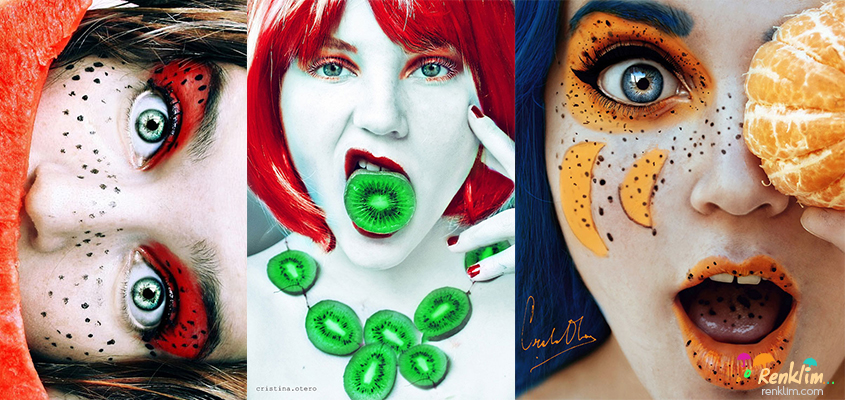 Fruitlabs.org   Всегда отличные цены, отменное качество и быстрые отправки ! - Бодибилдинг форум AnabolicShops