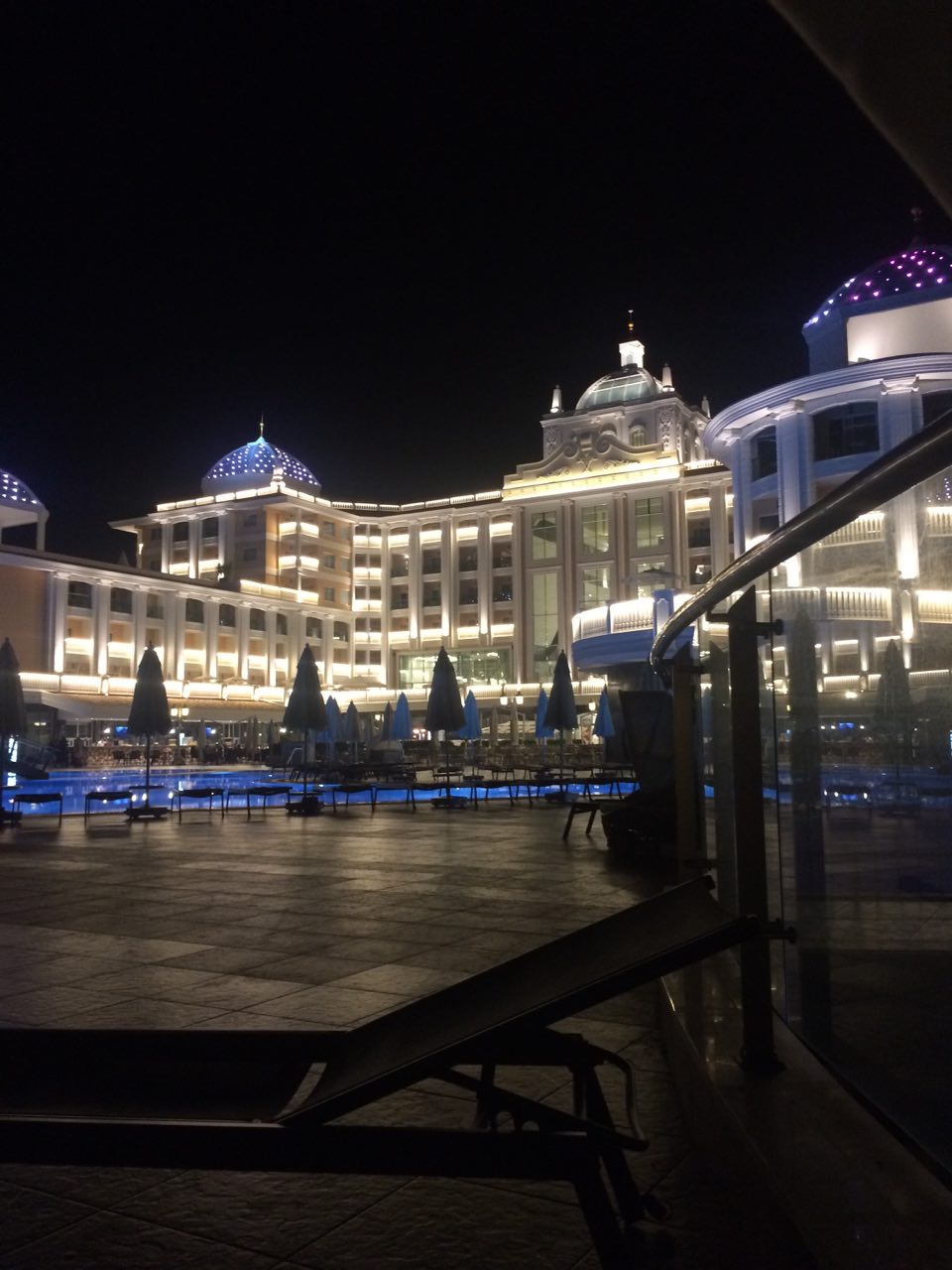 ALFA FUTURE PEOPLE 2017 - Бодибилдинг форум AnabolicShops