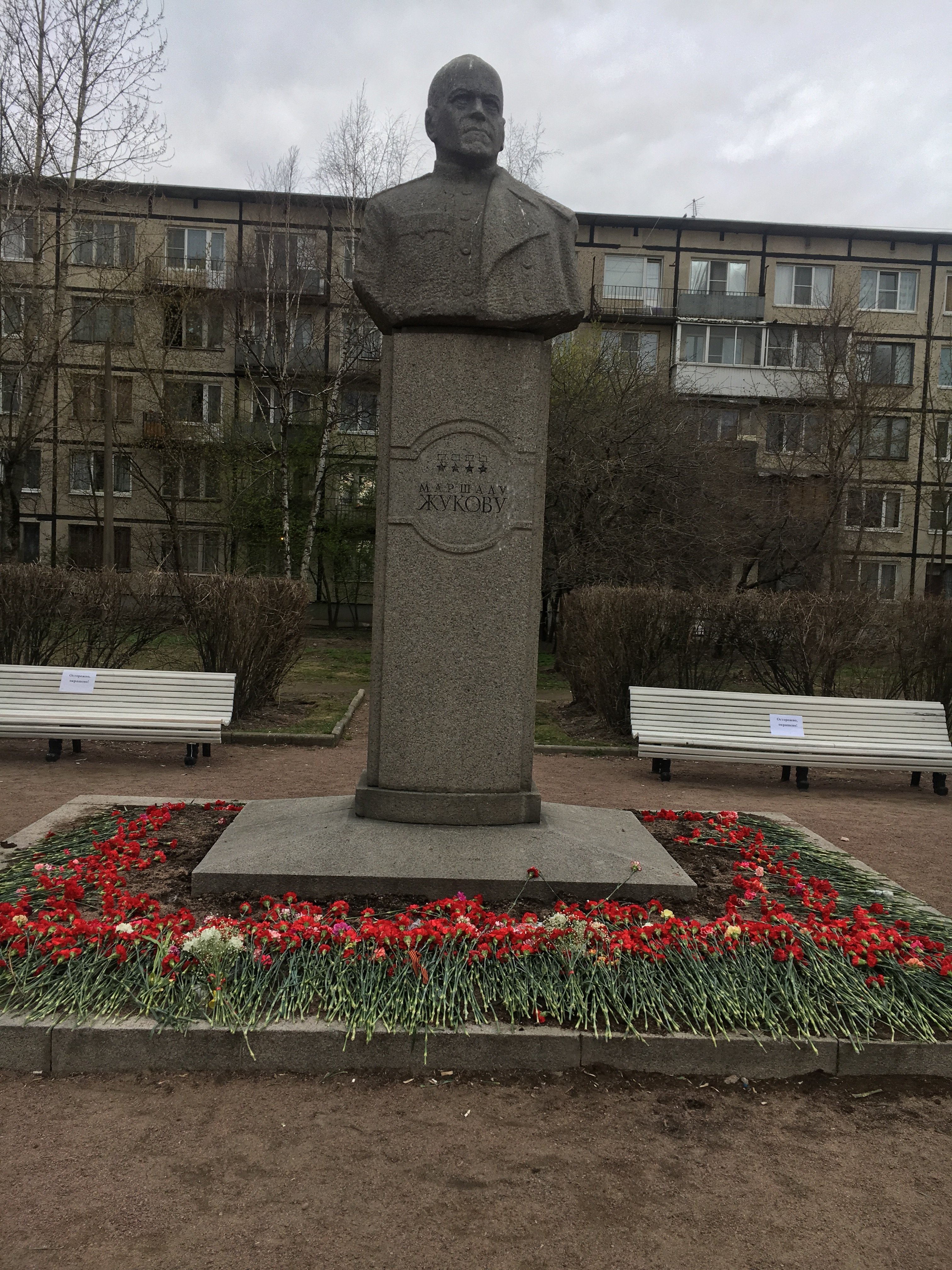 Курилка- разговоры на любые темы - Бодибилдинг форум AnabolicShops