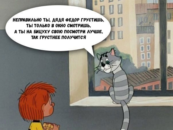 Анекдоты обо всем - Бодибилдинг форум AnabolicShops