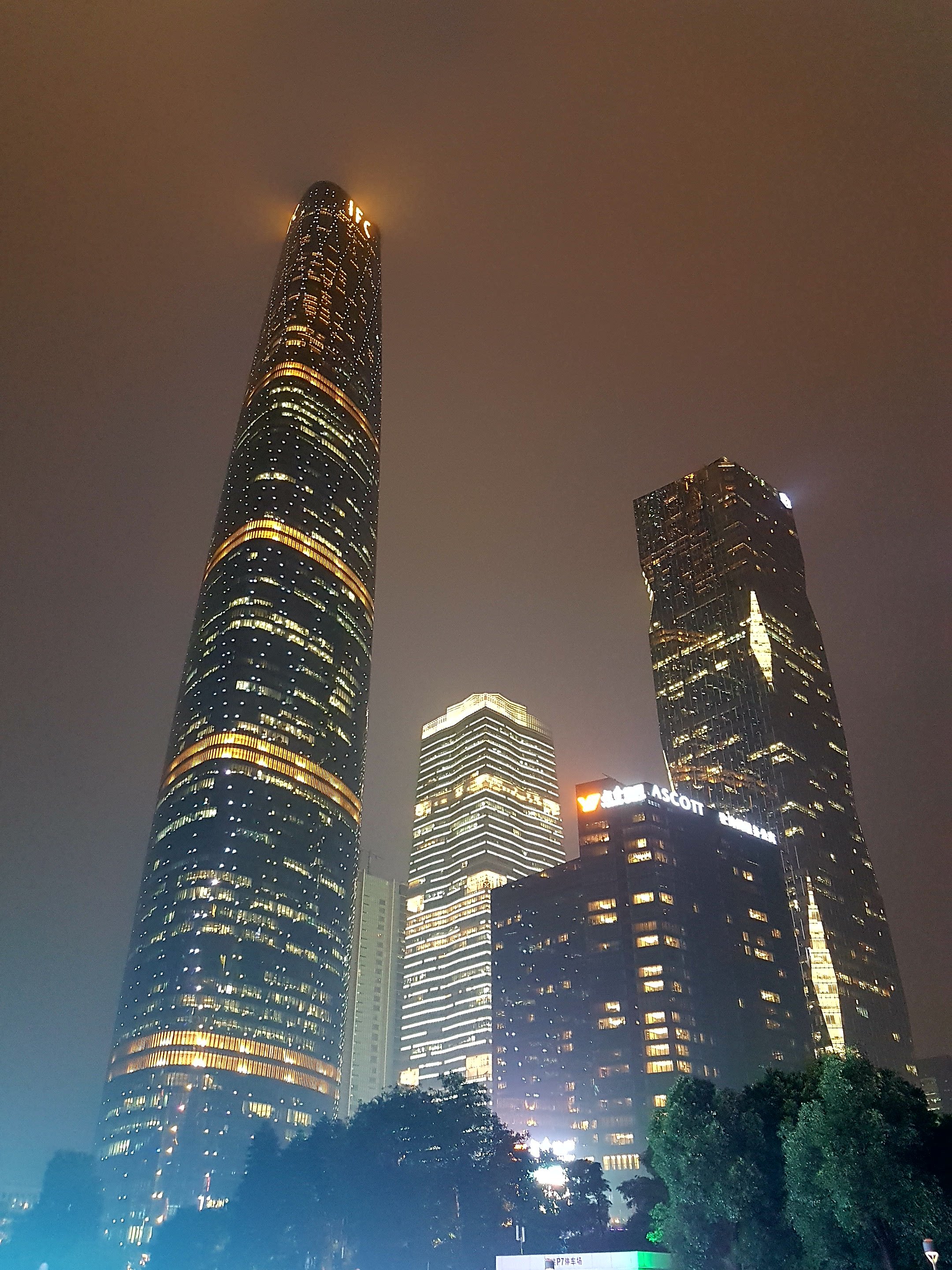 Thomas&Co - Медицинское качество. - Бодибилдинг форум AnabolicShops