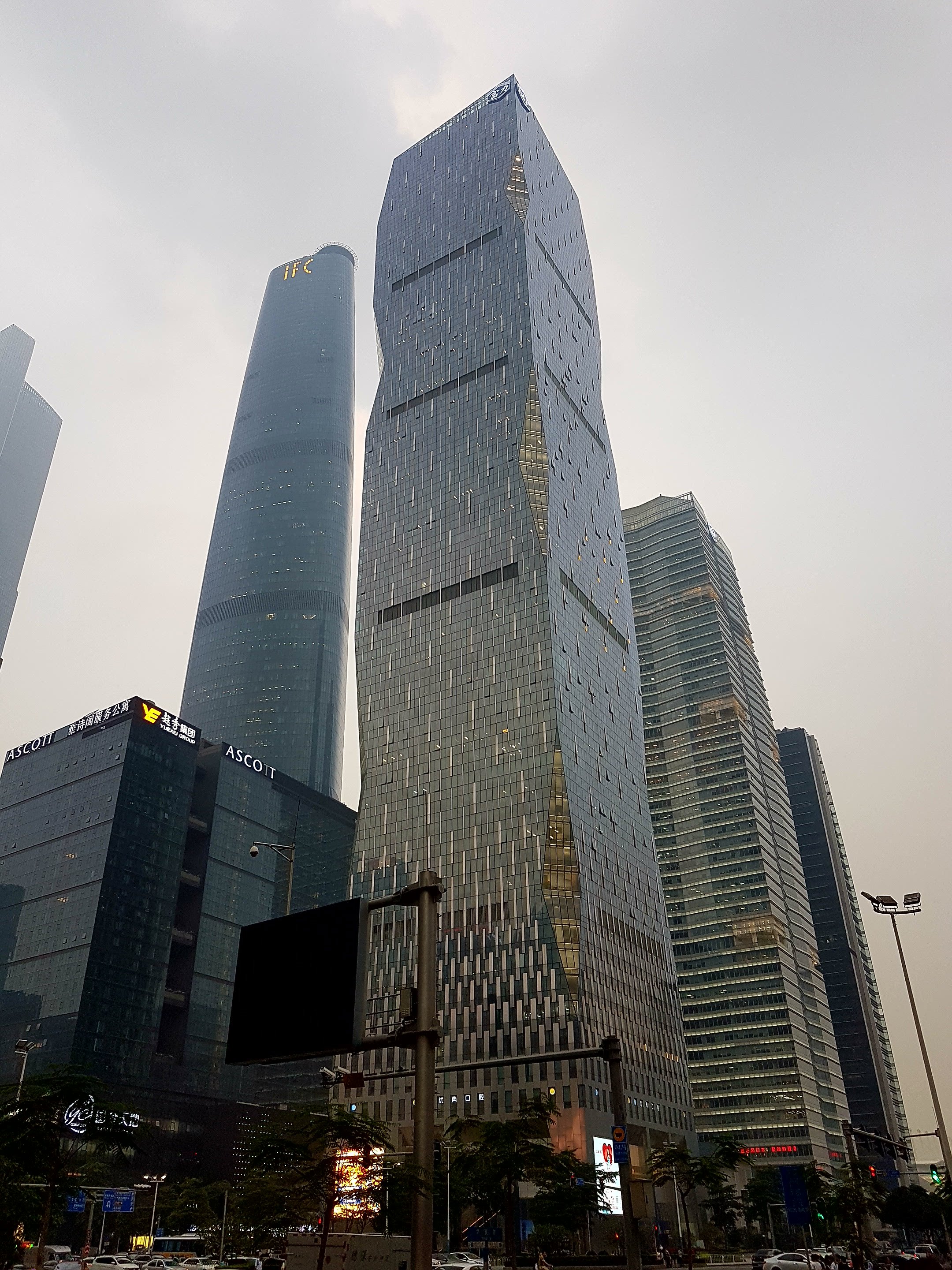 Thomas&Co - Медицинское качество. - Бодибилдинг форум AnabolicShops