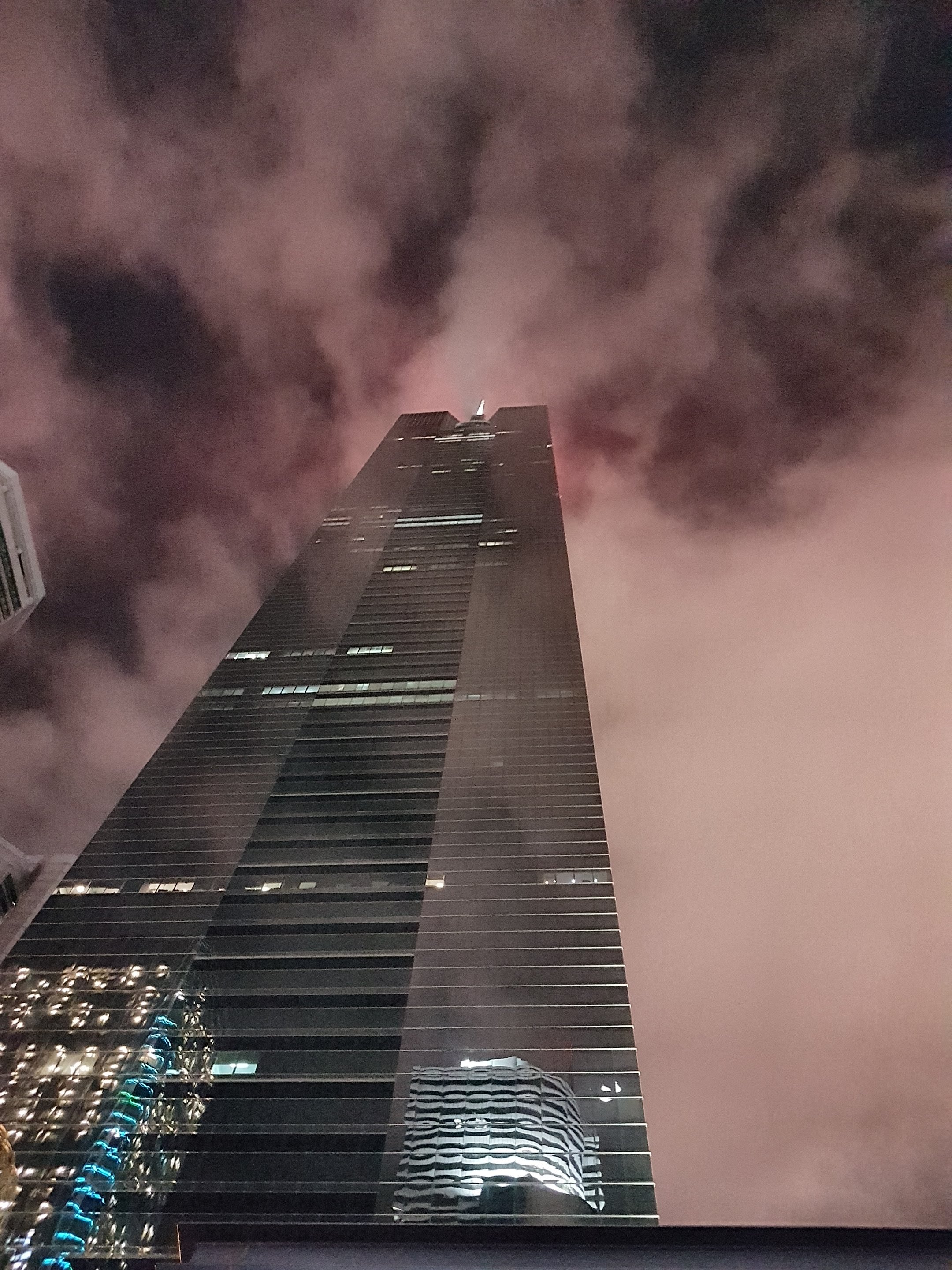 Thomas&Co - Медицинское качество. - Бодибилдинг форум AnabolicShops