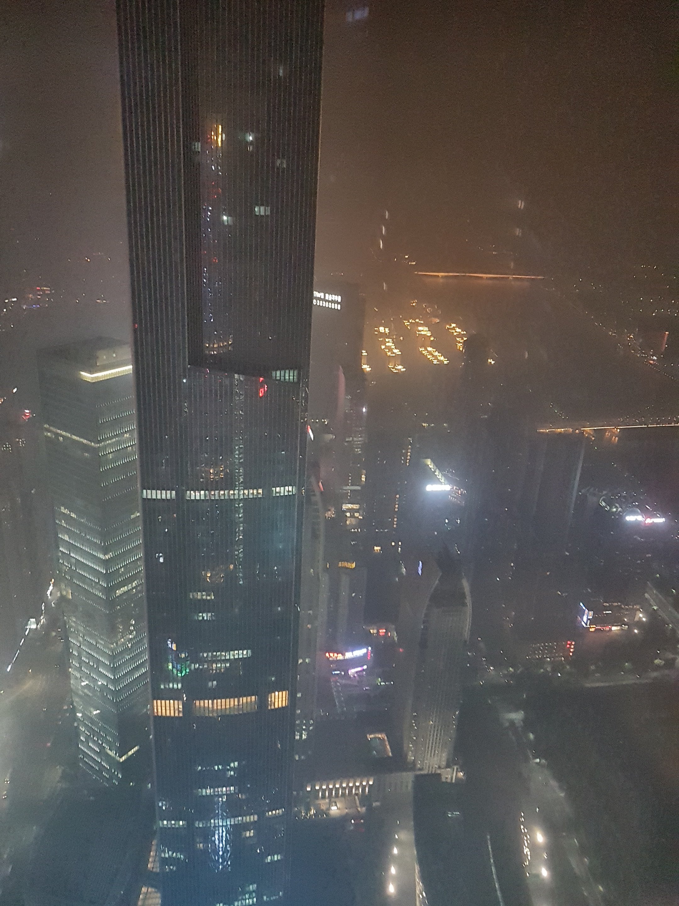 Thomas&Co - Медицинское качество. - Бодибилдинг форум AnabolicShops