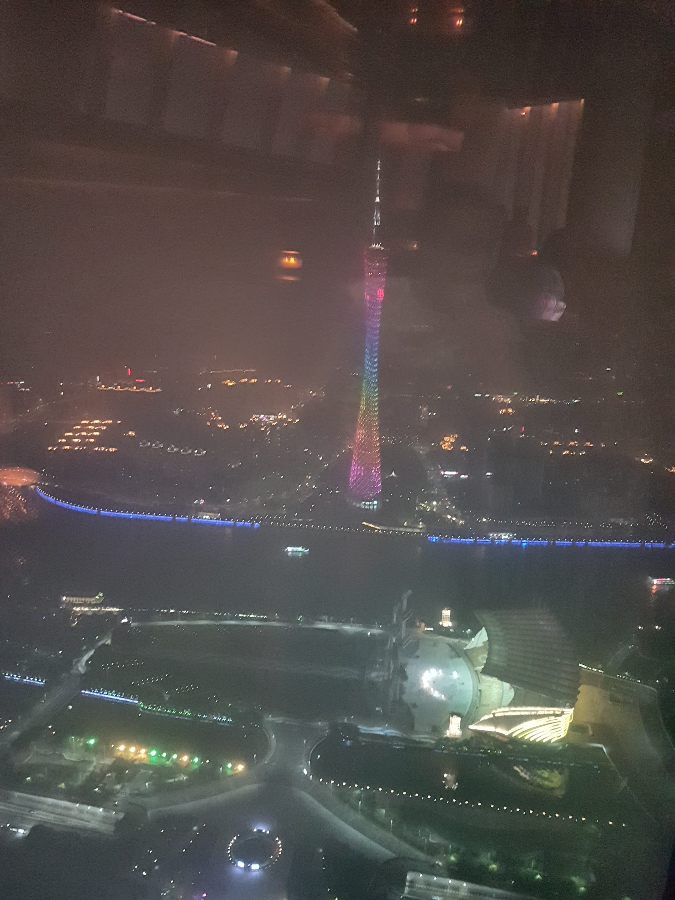 Thomas&Co - Медицинское качество. - Бодибилдинг форум AnabolicShops