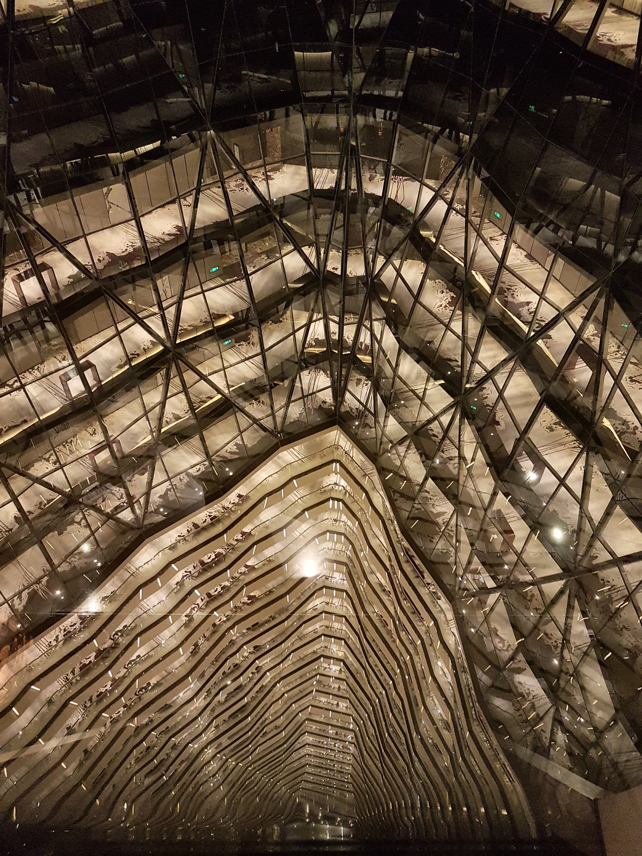 Thomas&Co - Медицинское качество. - Бодибилдинг форум AnabolicShops