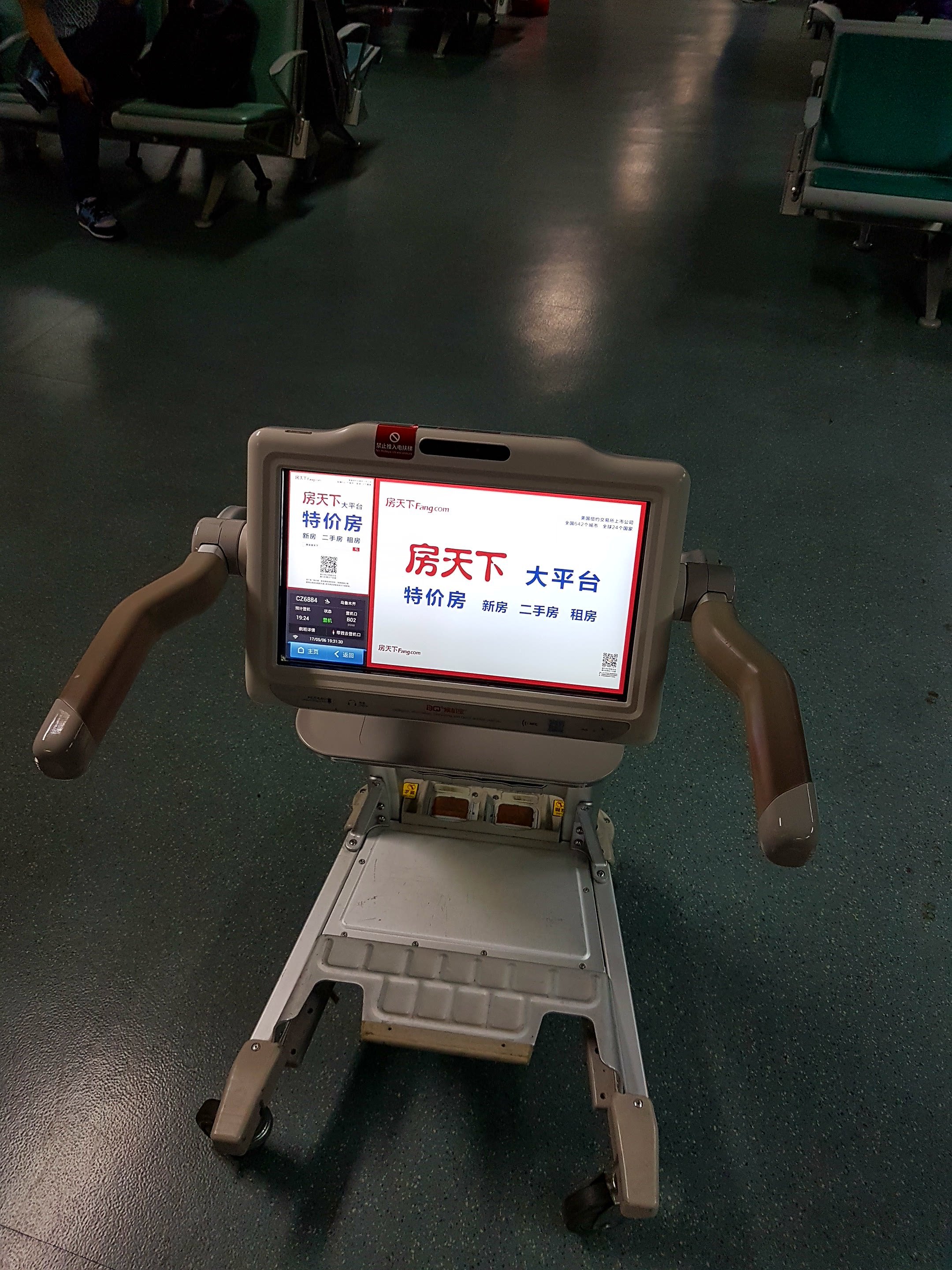 Thomas&Co - Медицинское качество. - Бодибилдинг форум AnabolicShops