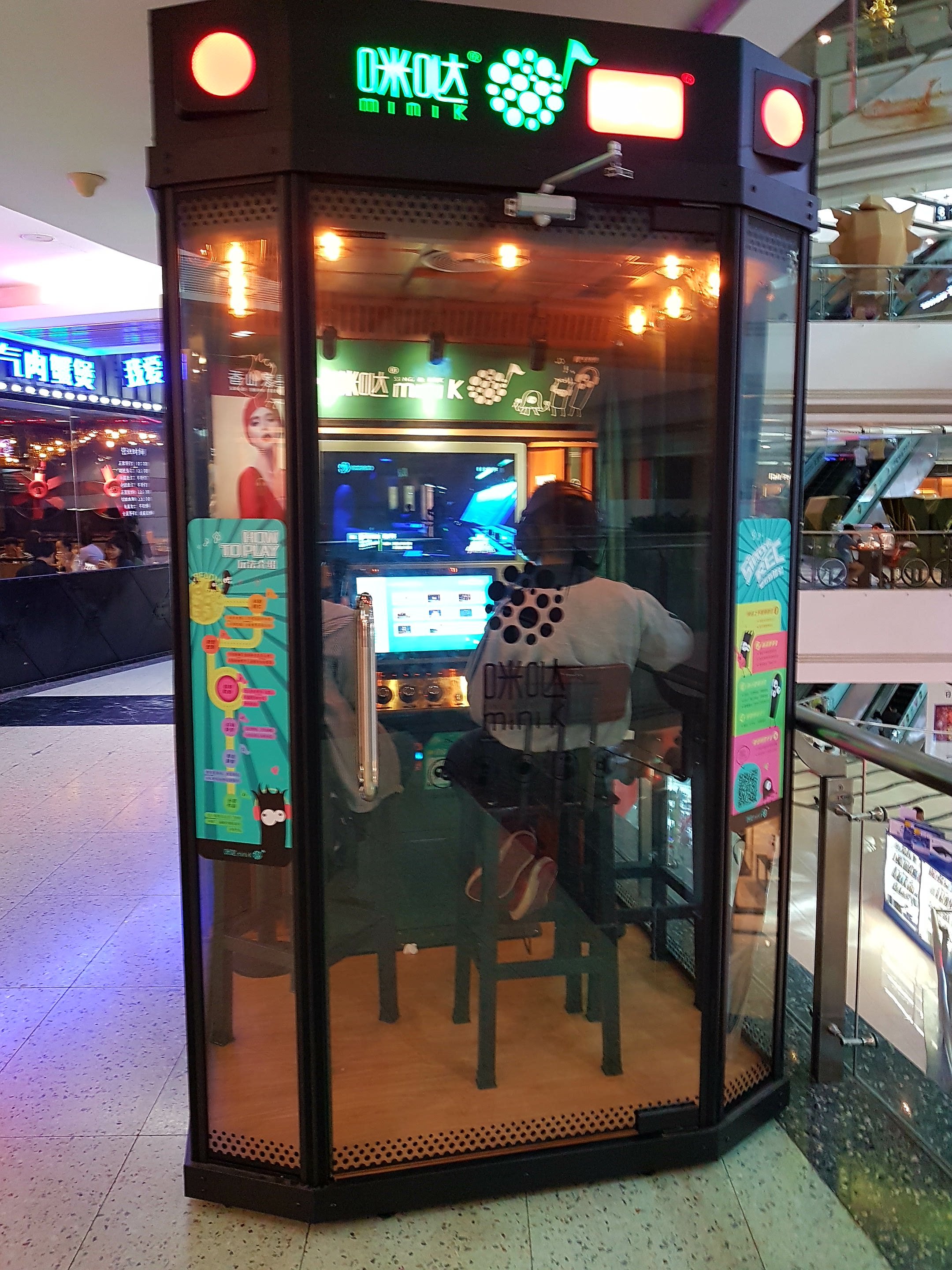 Thomas&Co - Медицинское качество. - Бодибилдинг форум AnabolicShops