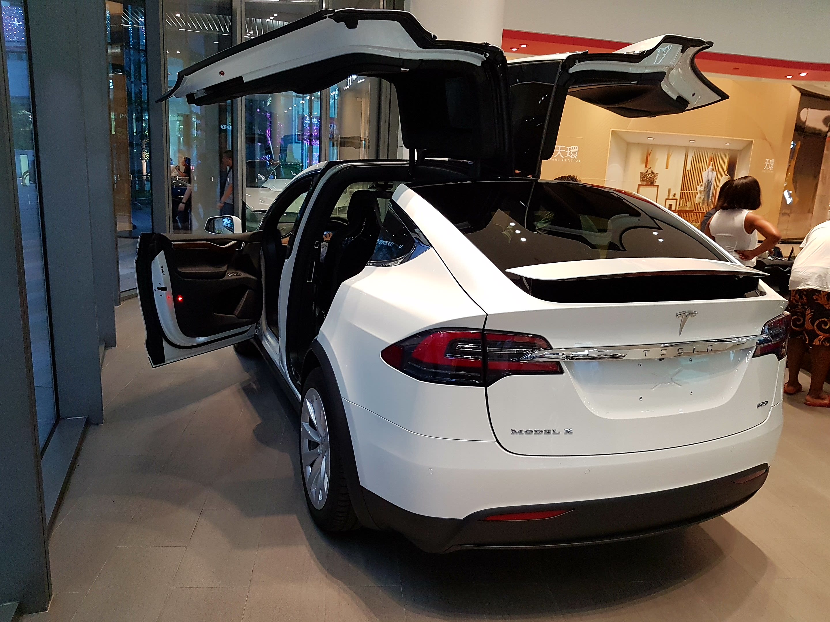 Thomas&Co - Медицинское качество. - Бодибилдинг форум AnabolicShops