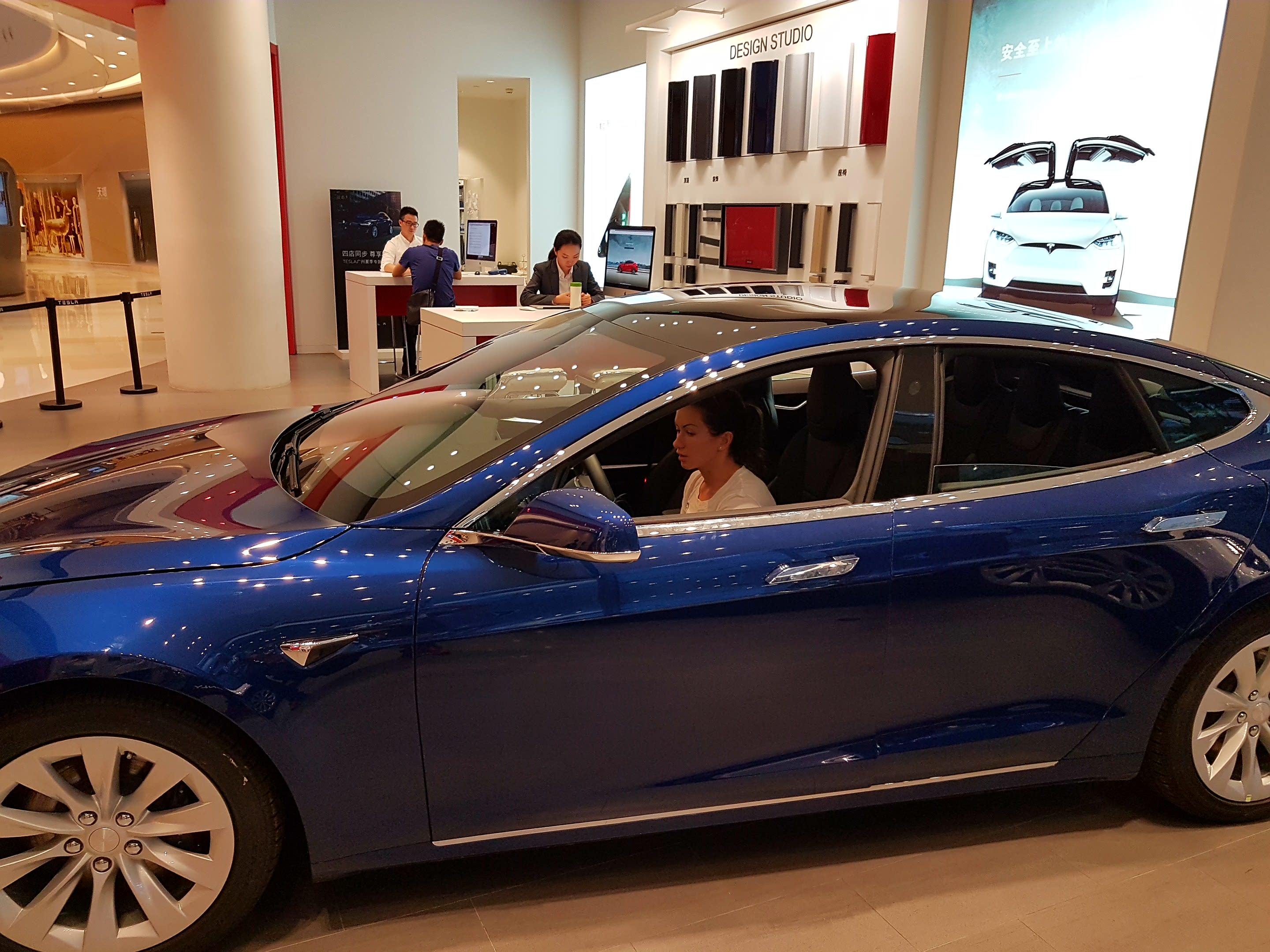 Thomas&Co - Медицинское качество. - Бодибилдинг форум AnabolicShops