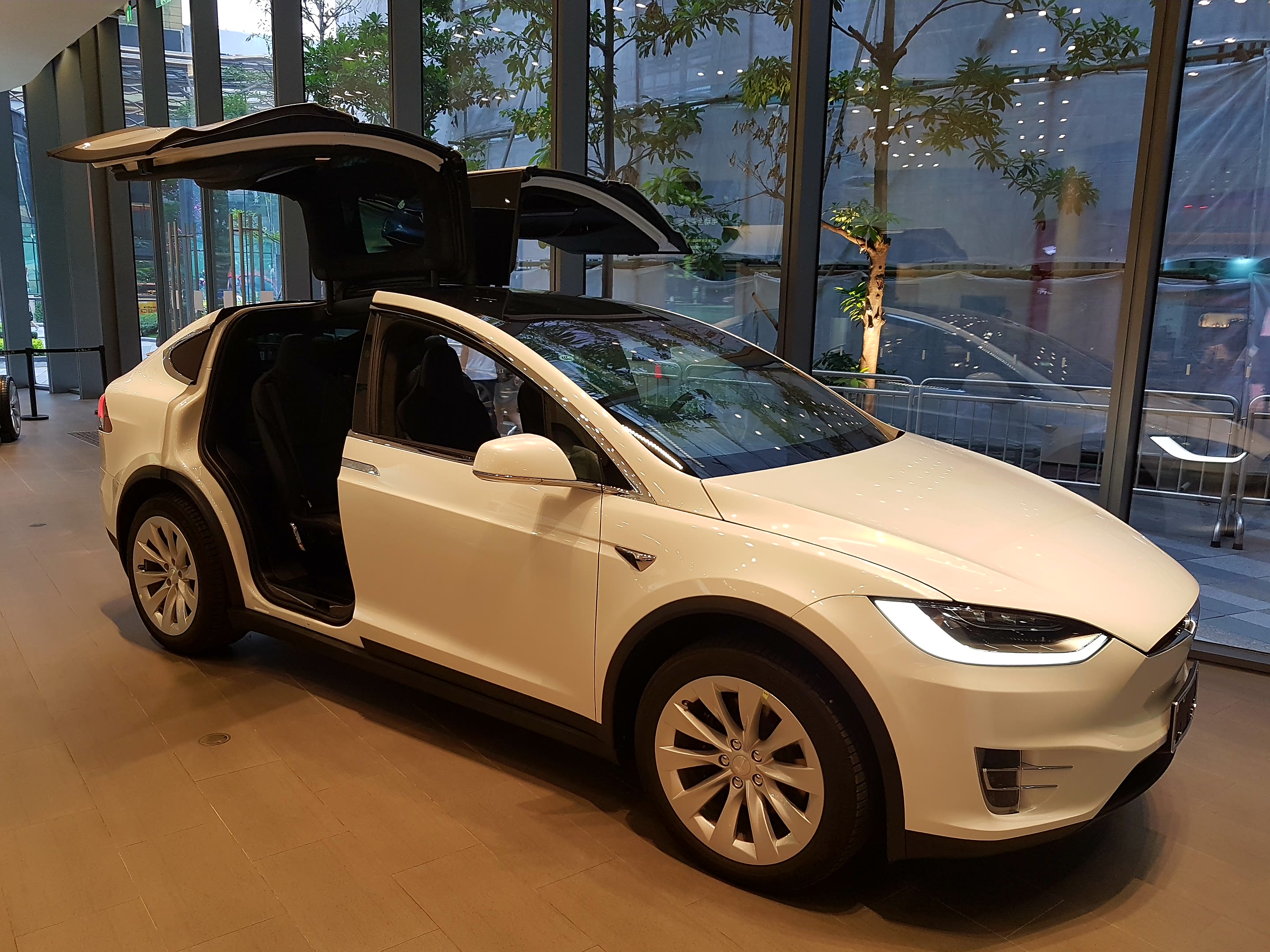 Thomas&Co - Медицинское качество. - Бодибилдинг форум AnabolicShops