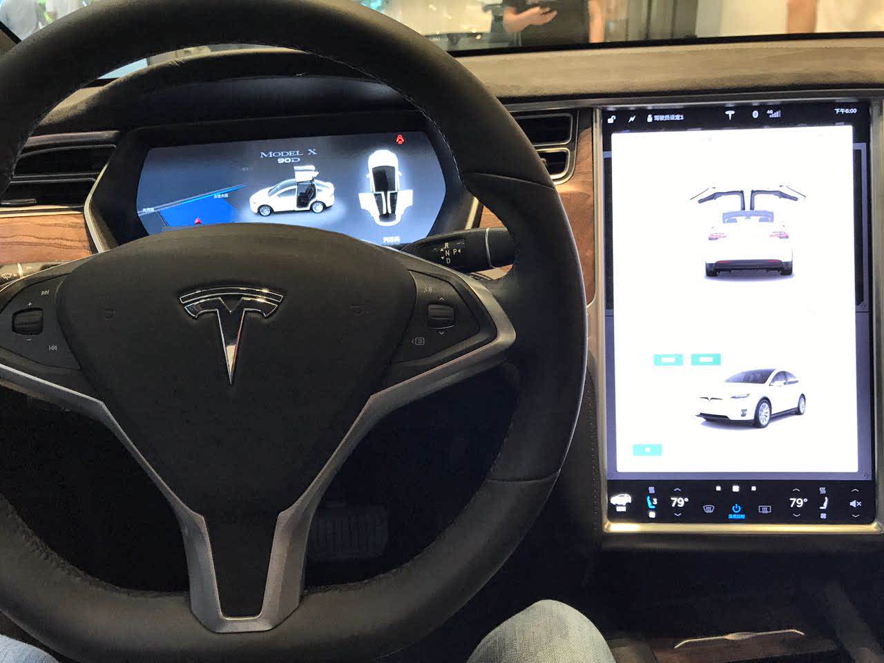 Thomas&Co - Медицинское качество. - Бодибилдинг форум AnabolicShops