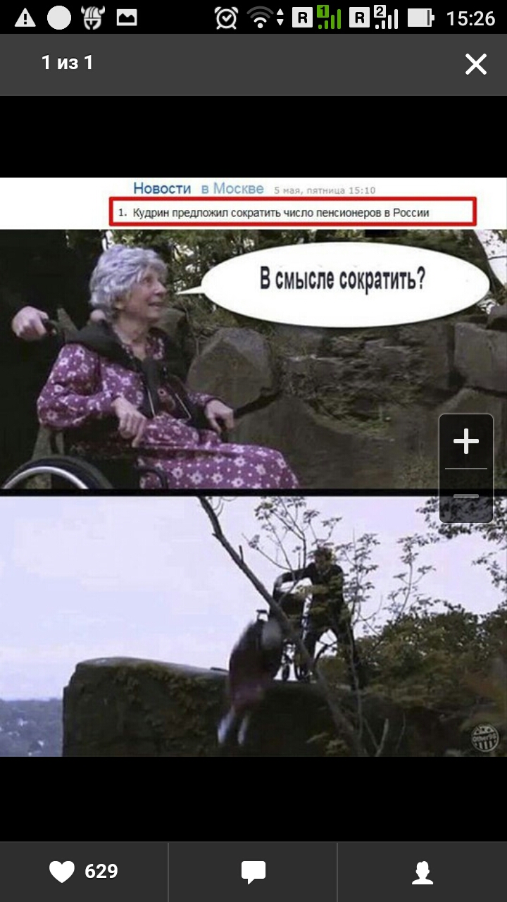 Курилка- разговоры на любые темы - Бодибилдинг форум AnabolicShops