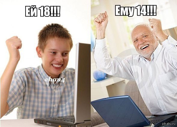 Курилка- разговоры на любые темы - Бодибилдинг форум AnabolicShops