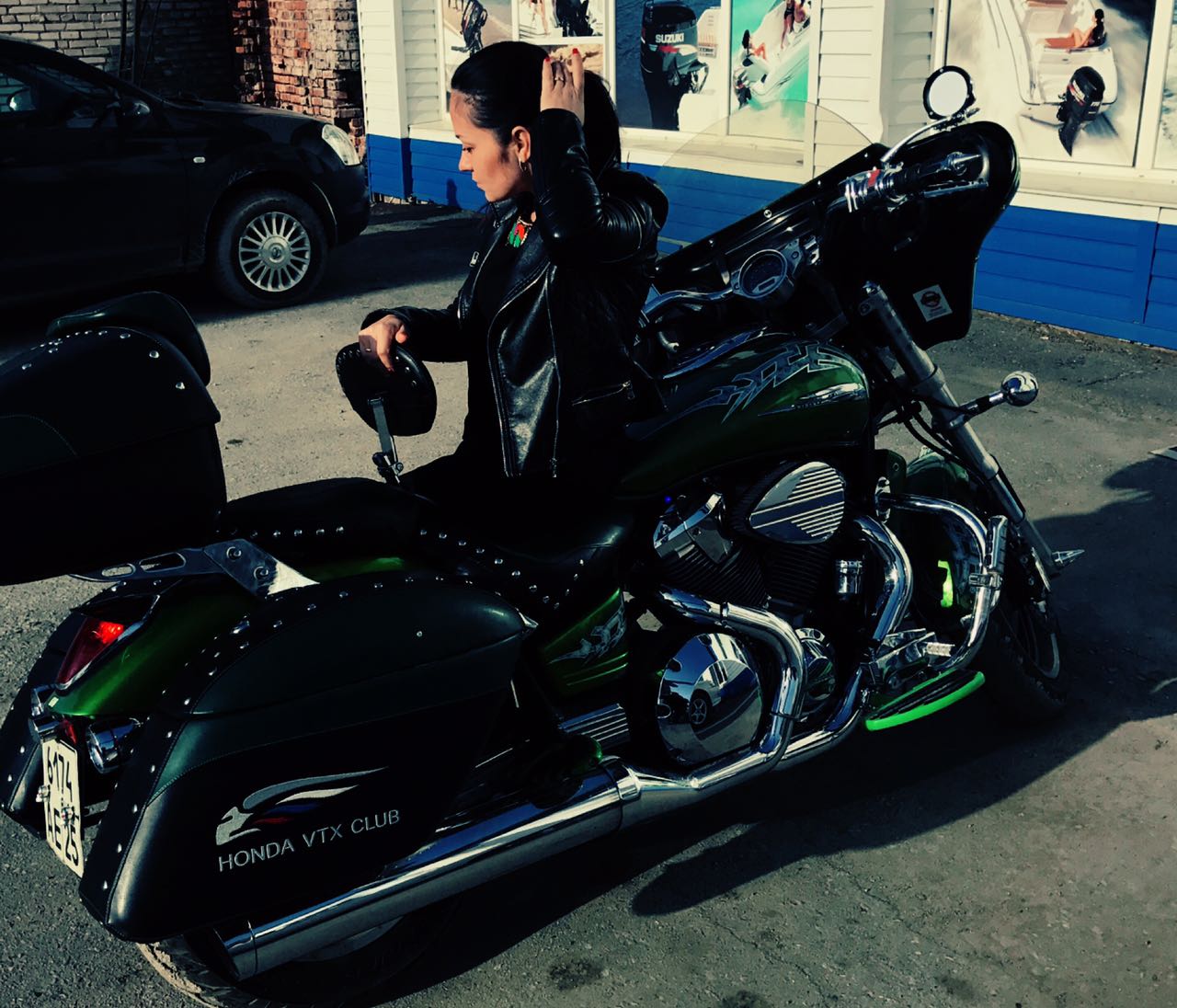 Курилка- разговоры на любые темы - Бодибилдинг форум AnabolicShops