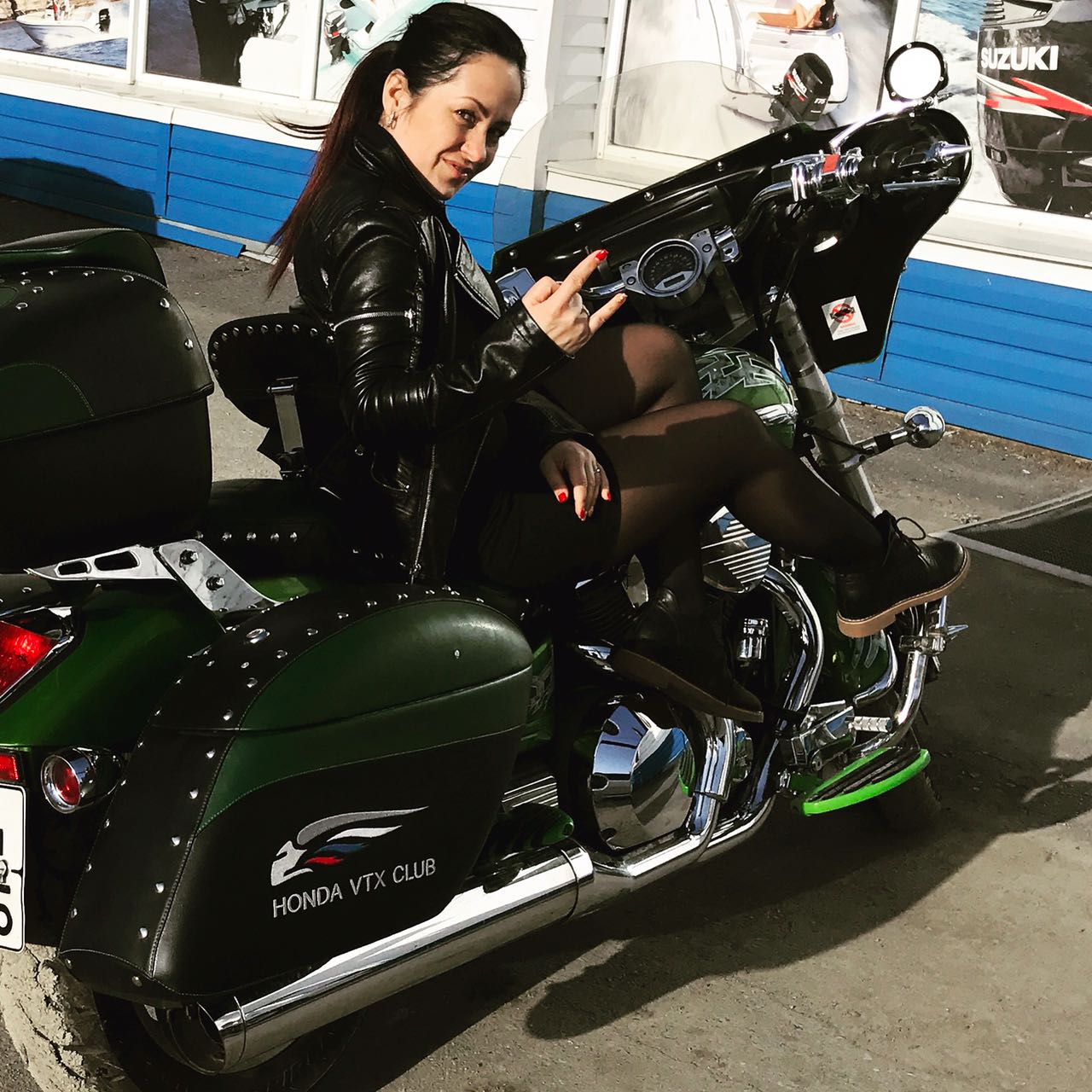 Курилка- разговоры на любые темы - Бодибилдинг форум AnabolicShops