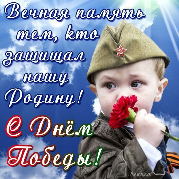 Fruitlabs.org   Всегда отличные цены, отменное качество и быстрые отправки ! - Бодибилдинг форум AnabolicShops