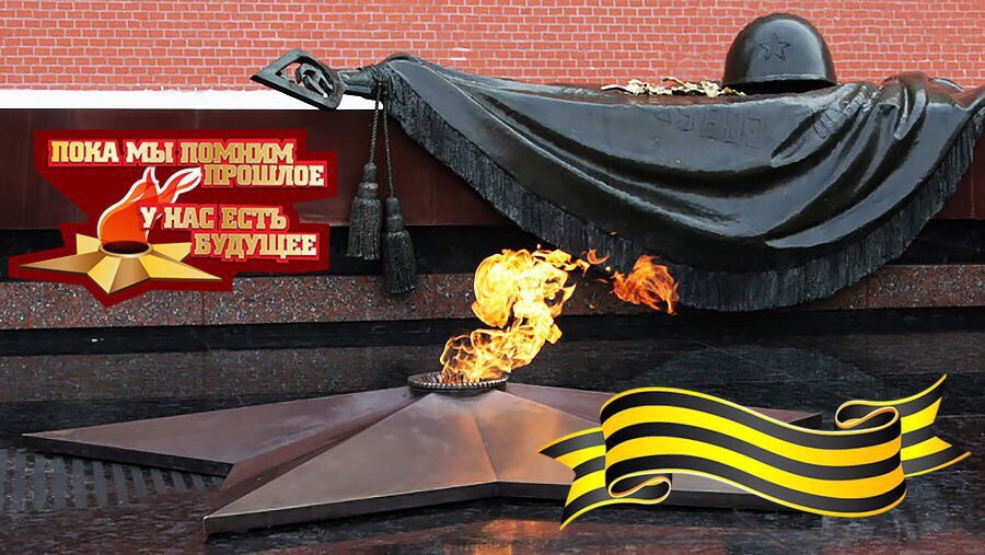 Курилка- разговоры на любые темы - Бодибилдинг форум AnabolicShops