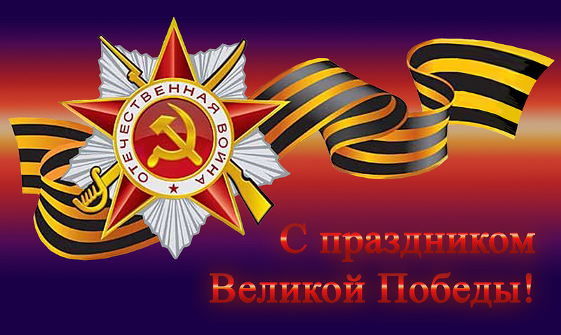 Fruitlabs.org   Всегда отличные цены, отменное качество и быстрые отправки ! - Бодибилдинг форум AnabolicShops